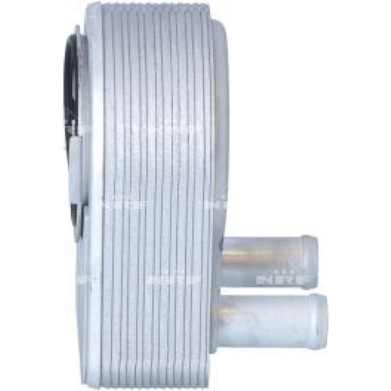 Ölkühler, Motoröl 31312 Ölkühler, Motoröl 31312