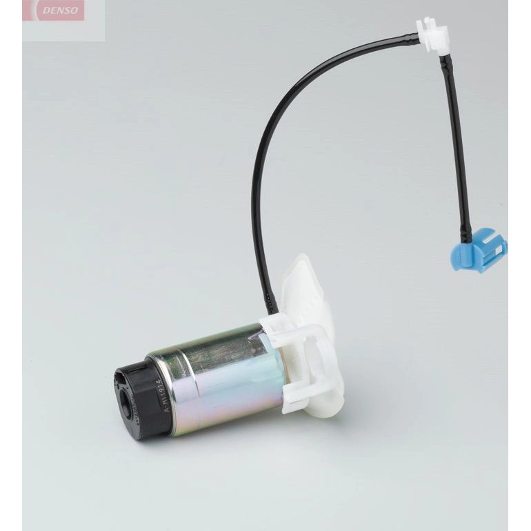 Kraftstoffpumpe DFP-0100 Kraftstoffpumpe DFP-0100