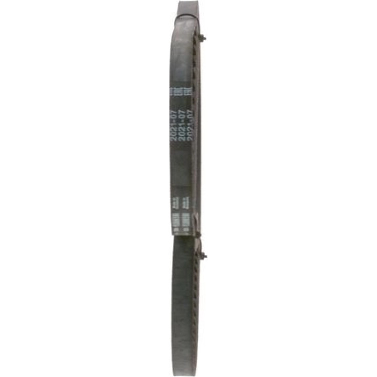 Keilriemen 1 987 947 749 Keilriemen 1 987 947 749