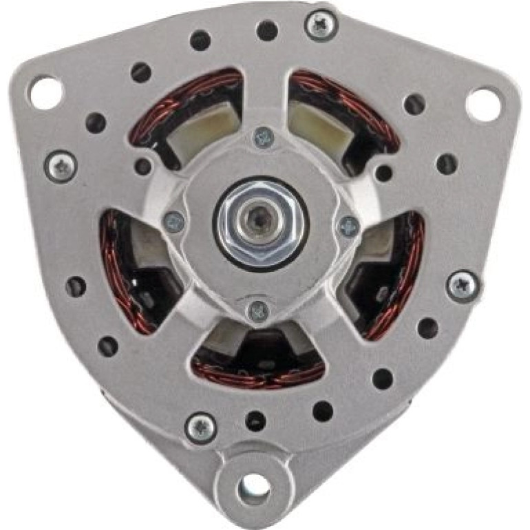 Generator 8EL 012 584-121