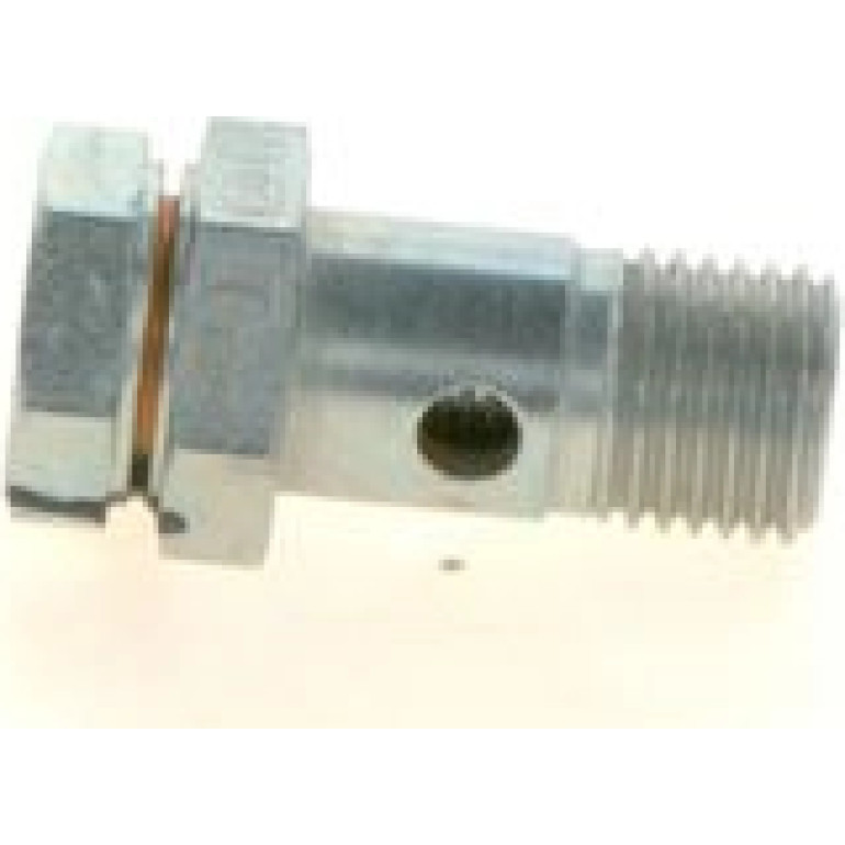 Ventil, Einspritzanlage 1 417 413 000 Ventil, Einspritzanlage 1 417 413 000