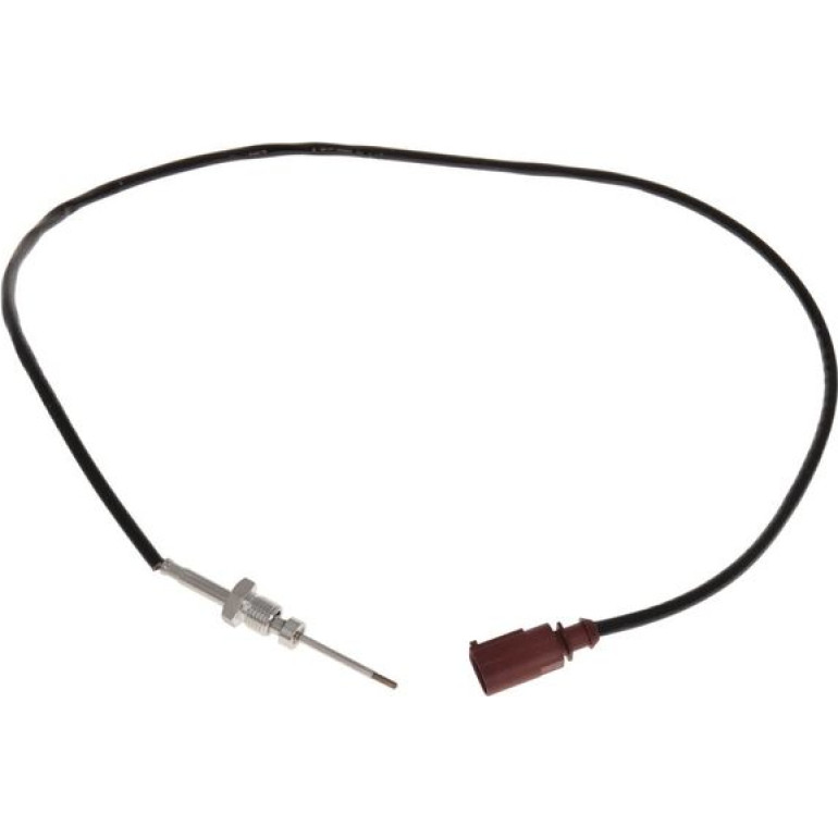 Sensor, Abgastemperatur 369069