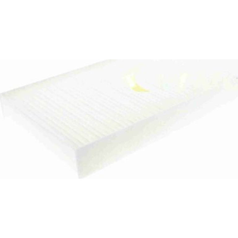 Filter, Innenraumluft V10-30-1010-1 Filter, Innenraumluft V10-30-1010-1