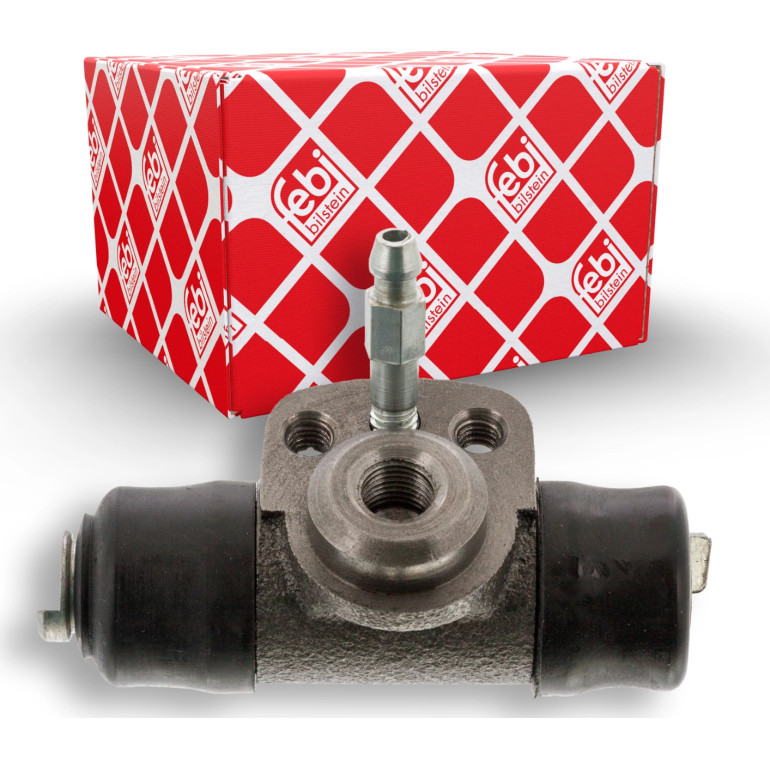 FEBI BILSTEIN 02894 Radbremszylinder FEBI BILSTEIN 02894 Radbremszylinder