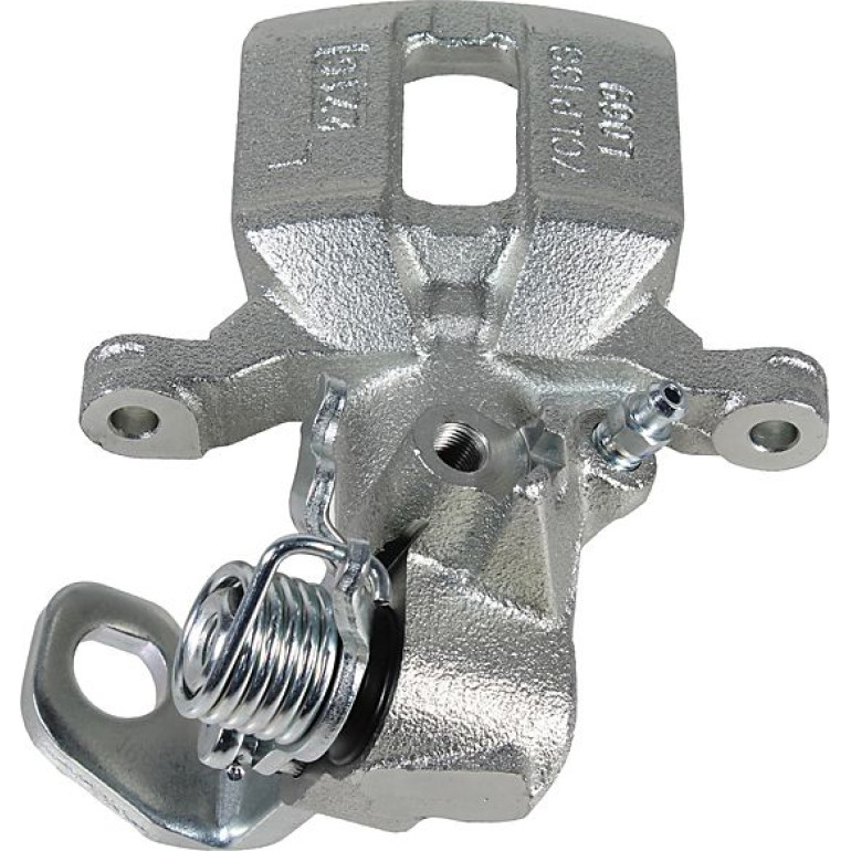 Bremssattel 6261515 Bremssattel 6261515