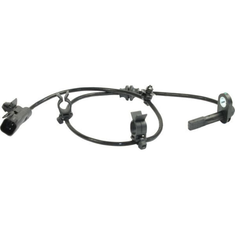 Sensor, Raddrehzahl 0900908