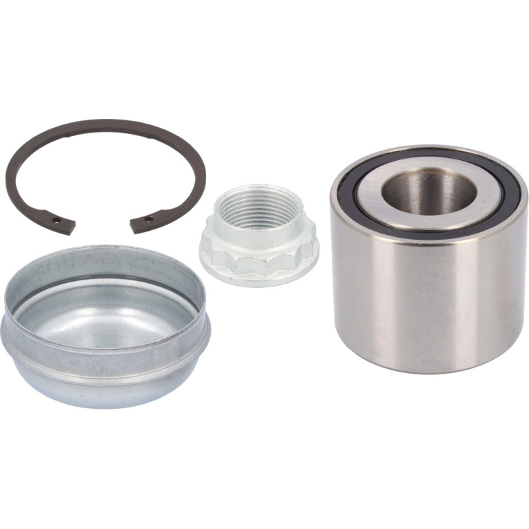 FEBI BILSTEIN 21839 Radlagersatz
