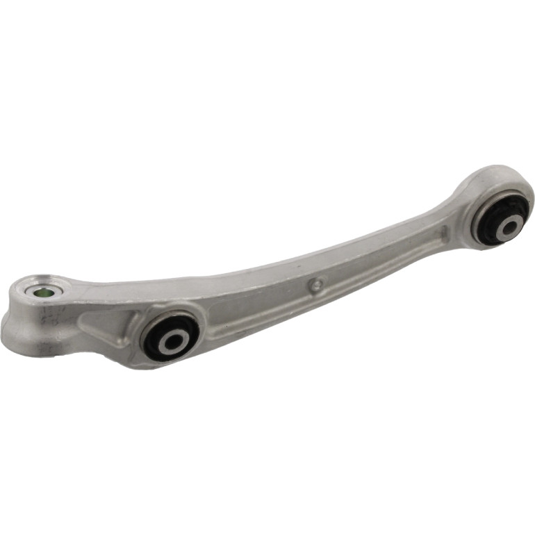 FEBI BILSTEIN 36049 Querlenker, Lenker, Radaufhängung