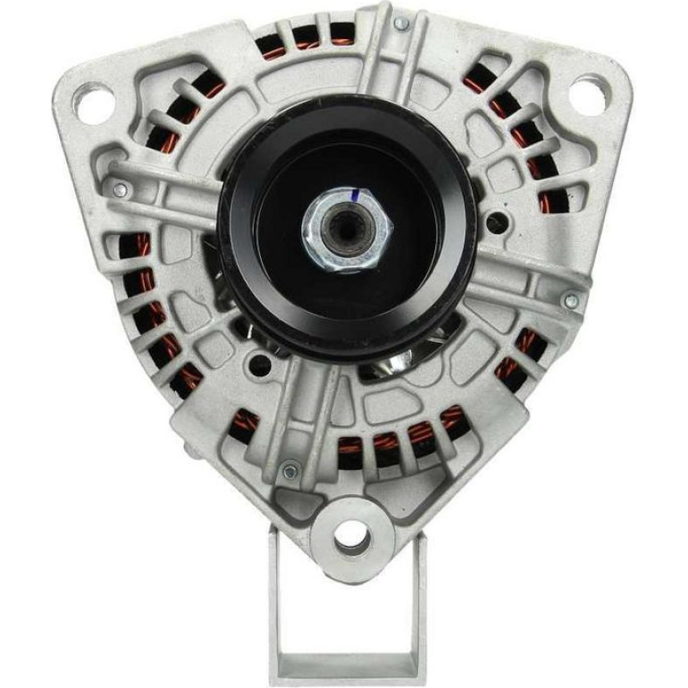Generator 556.502.100.014