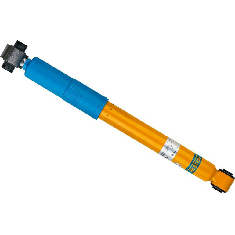 Fahrwerkssatz, Federn/Dämpfer 46-338990 Fahrwerkssatz, Federn/Dämpfer 46-338990