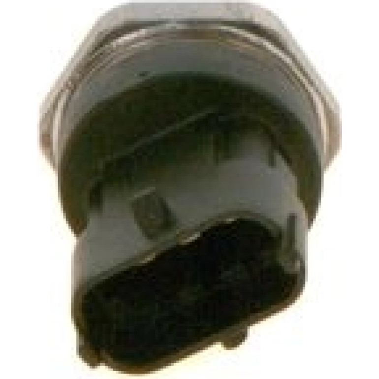 Sensor, Kraftstoffdruck 0 261 545 053