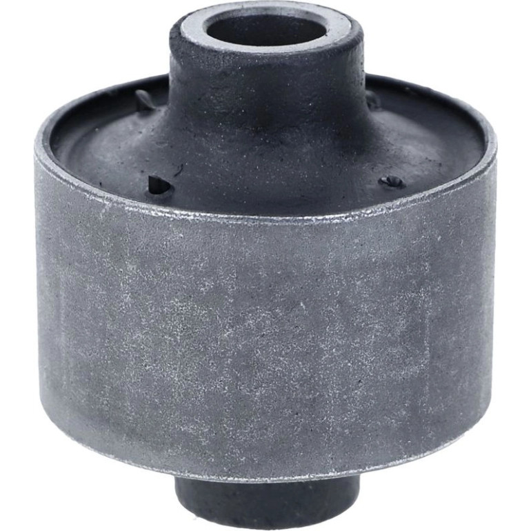 Lagerung, Lenker 37770 01