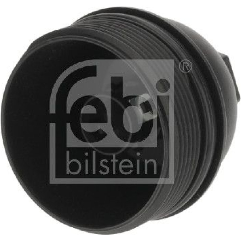 Deckel, Ölfiltergehäuse 196099 Deckel, Ölfiltergehäuse 196099