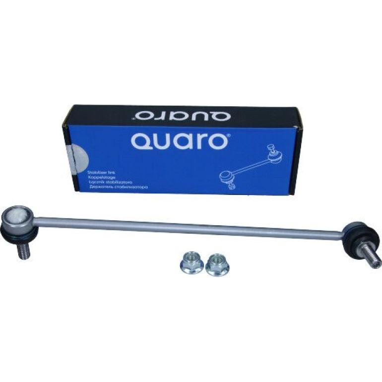 Stange/Strebe, Stabilisator QS0261/HQ