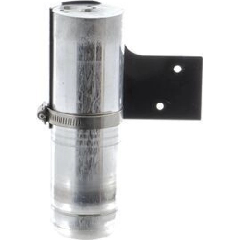 Trockner, Klimaanlage AD 193 000P Trockner, Klimaanlage AD 193 000P