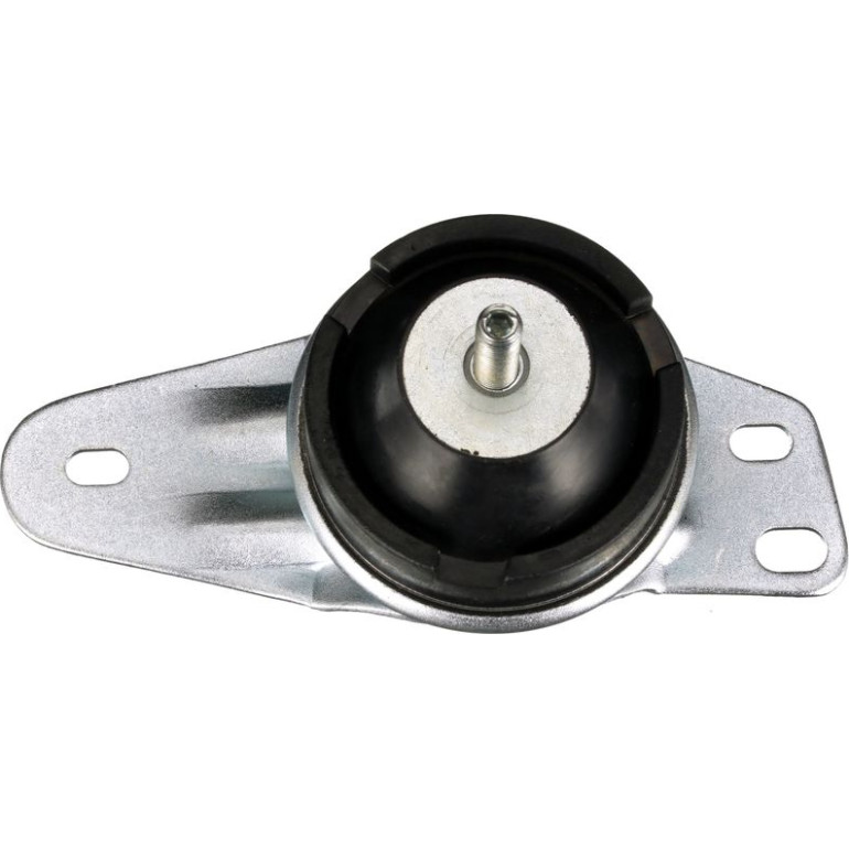 Lagerung, Motor ETM1858