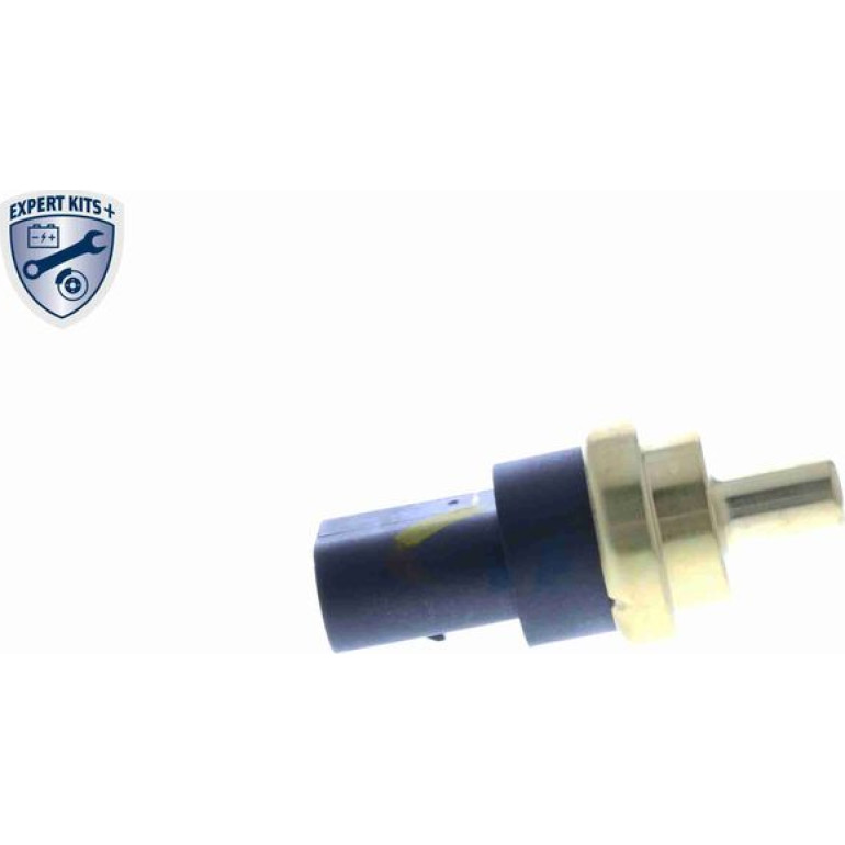 Sensor, Kühlmitteltemperatur V10-72-1280 Sensor, Kühlmitteltemperatur V10-72-1280