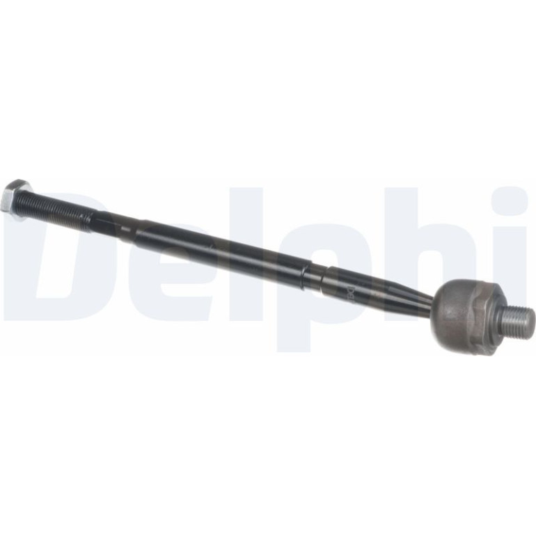 Axialgelenk, Spurstange TA2070