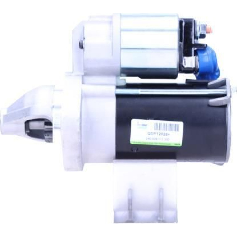 Starter 240.526.112.200