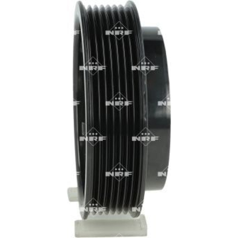 Spule, Magnetkupplung-Kompressor 380042 Spule, Magnetkupplung-Kompressor 380042