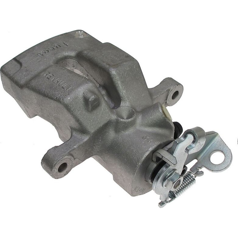 Bremssattel 9290276 Bremssattel 9290276