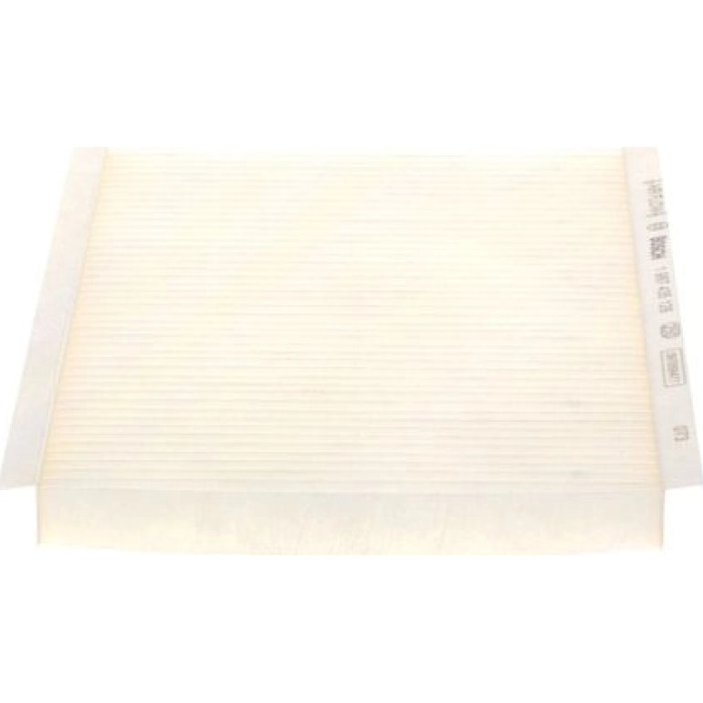 Filter, Innenraumluft 1 987 435 126