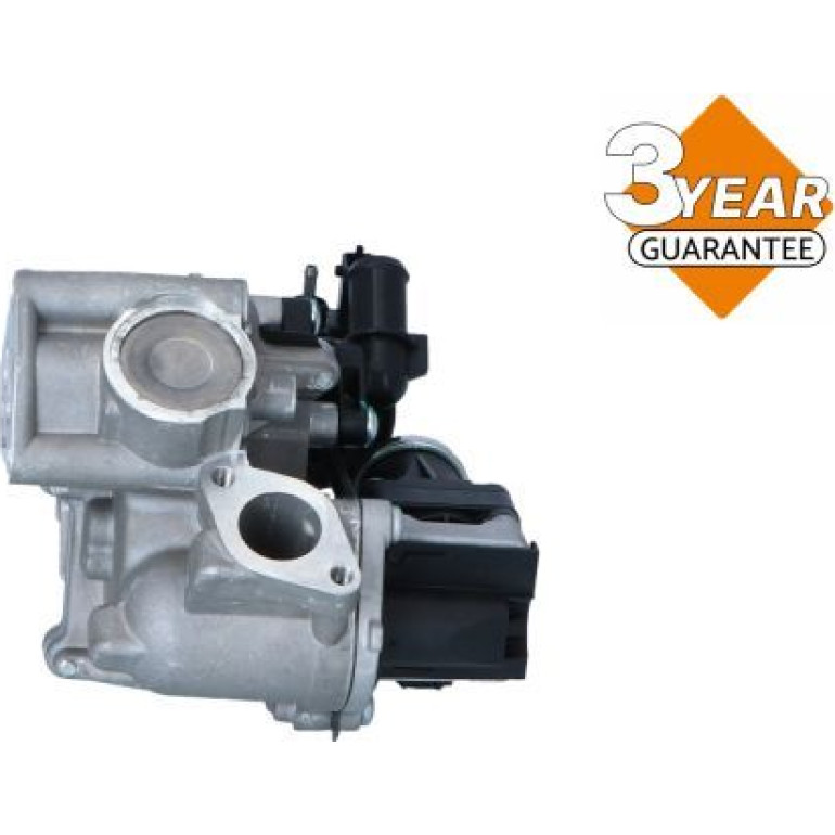 AGR-Modul 48450