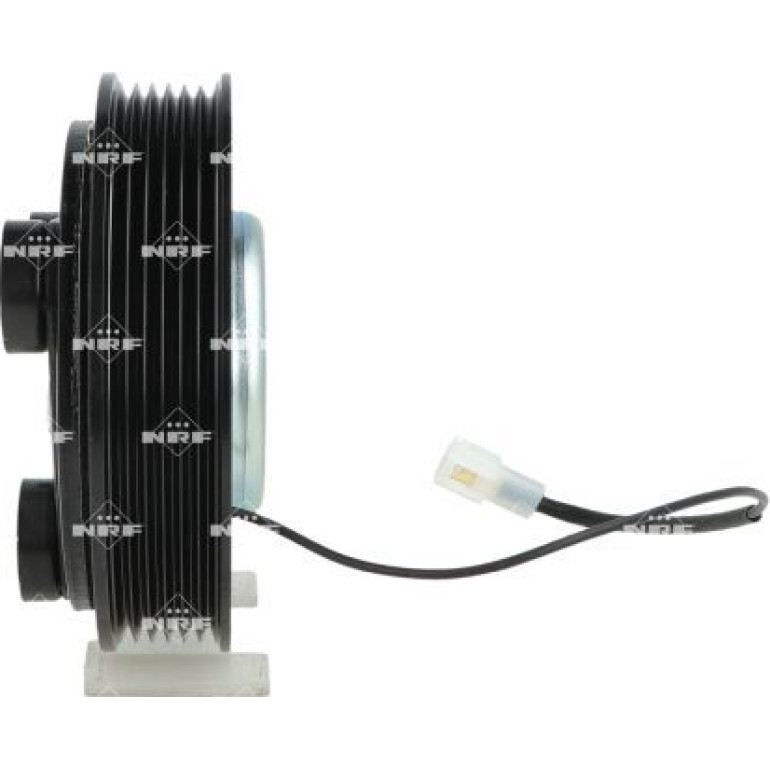 Magnetkupplung, Klimakompressor 380140 Magnetkupplung, Klimakompressor 380140