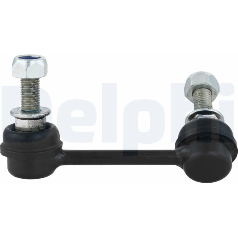 Stange/Strebe, Stabilisator TC2281