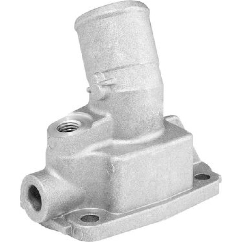 Thermostat, Kühlmittel 410081.79D