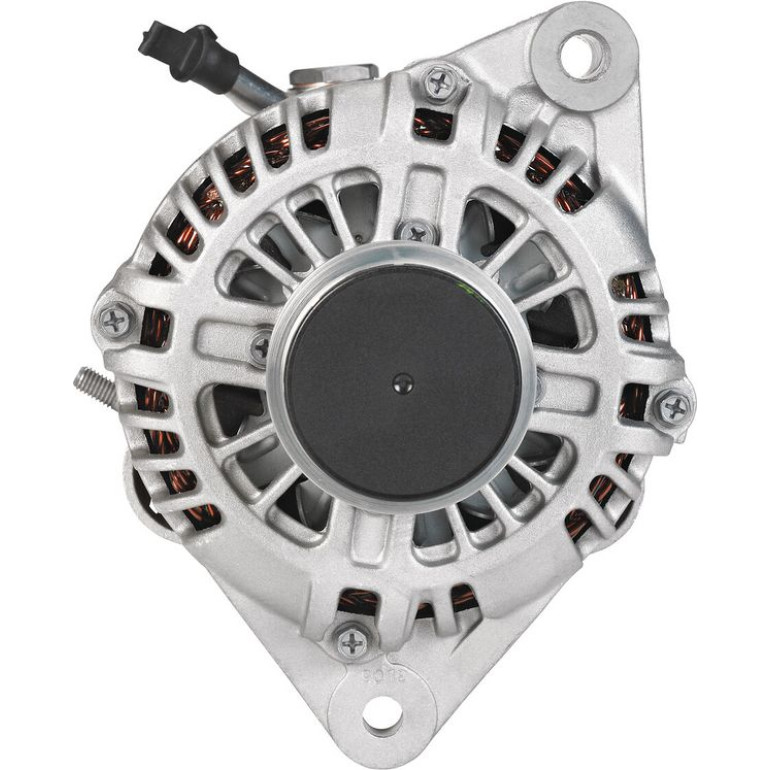Generator 600005 Generator 600005
