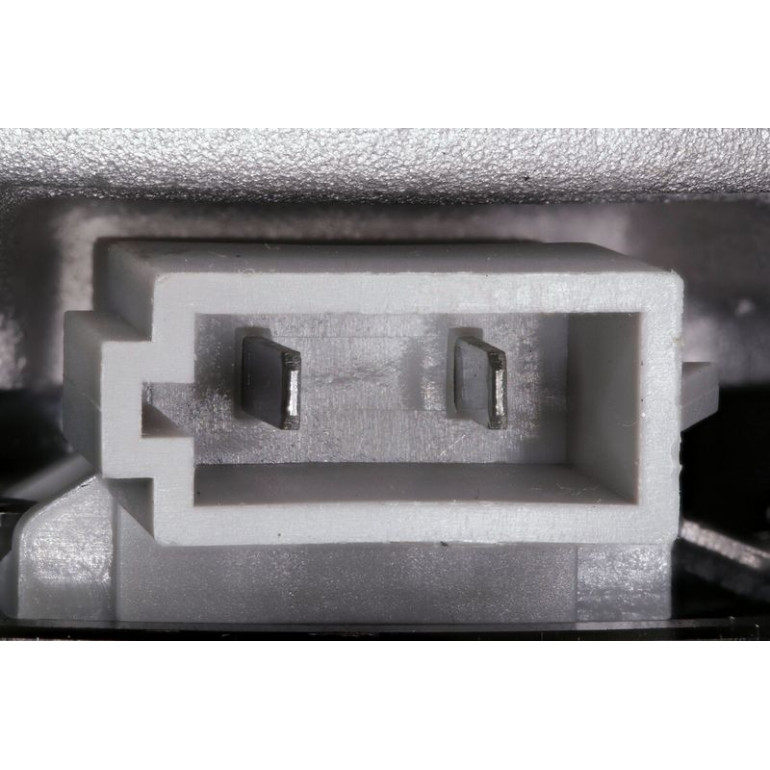 Kompressor, Klimaanlage 690178 Kompressor, Klimaanlage 690178