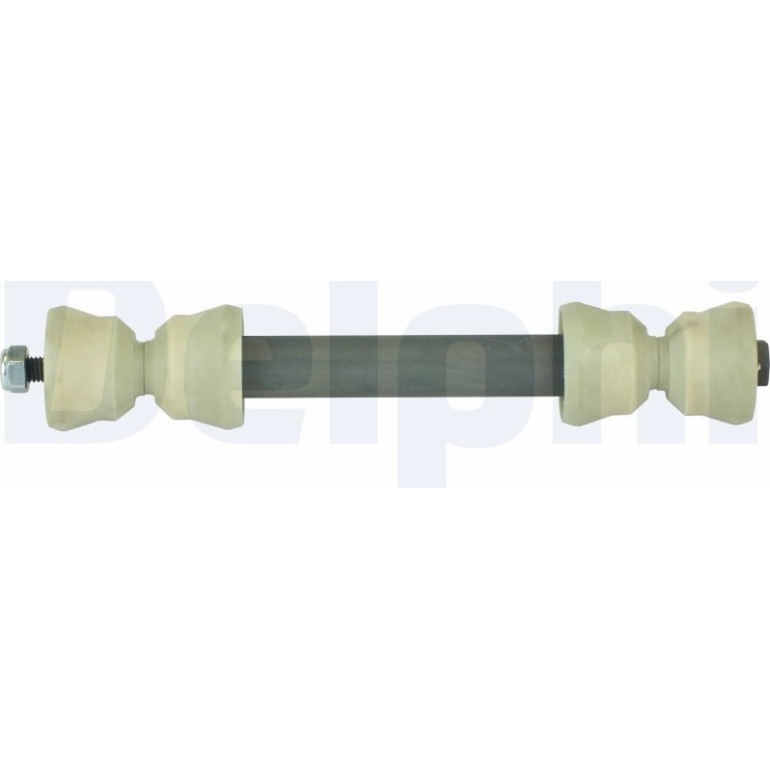 Stange/Strebe, Stabilisator TC2609