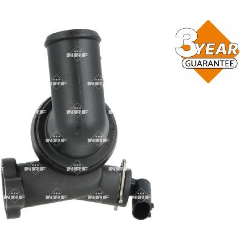 Thermostat, Kühlmittel 725021 Thermostat, Kühlmittel 725021