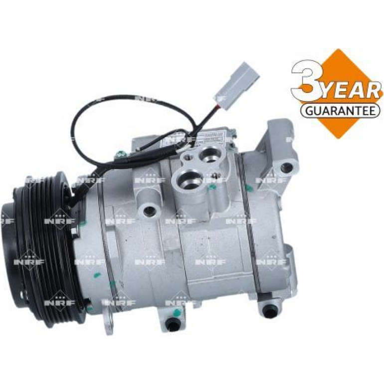 Kompressor, Klimaanlage 320003 Kompressor, Klimaanlage 320003