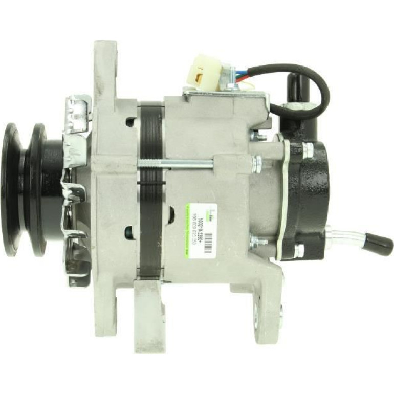 Generator 196.009.025.050 Generator 196.009.025.050