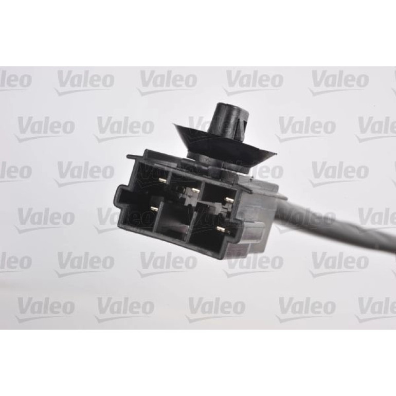 Wischermotor 579159 Wischermotor 579159