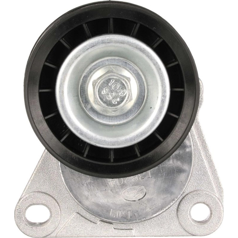 Spannrolle, Keilrippenriemen T38204 Spannrolle, Keilrippenriemen T38204