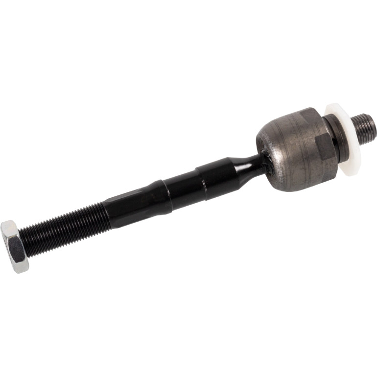 Axialgelenk, Spurstange 48069