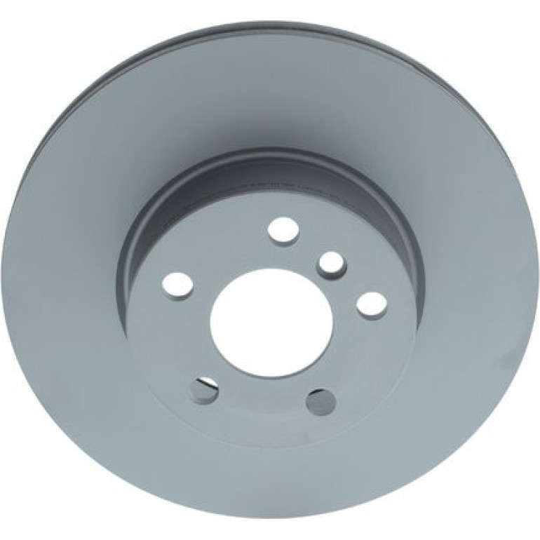Bremsscheibe 0 986 479 H33