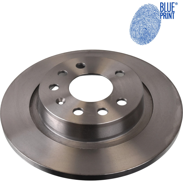 Bremsscheibe ADA104336 Bremsscheibe ADA104336
