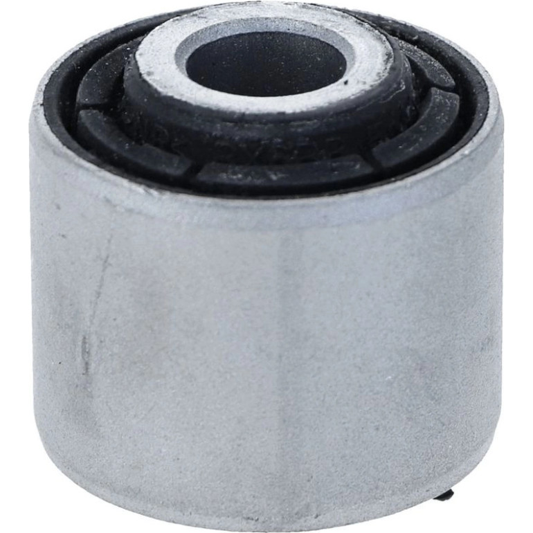 Lagerung, Lenker 31940 01