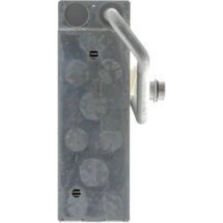 Verdampfer, Klimaanlage AE 55 000P Verdampfer, Klimaanlage AE 55 000P