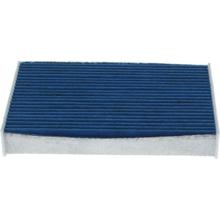 Filter, Innenraumluft 0 986 628 589 Filter, Innenraumluft 0 986 628 589