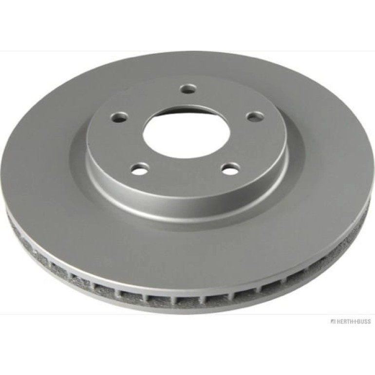 Bremsscheibe J3301096