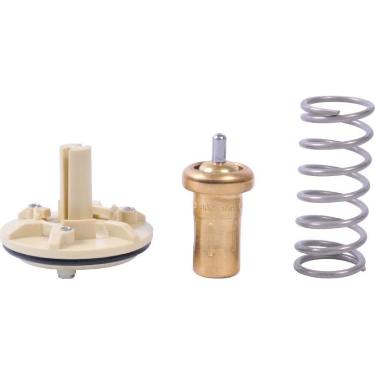 Thermostat, Kühlmittel TH42380G1