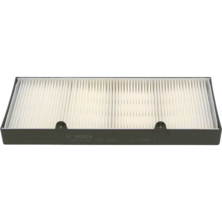 BOSCH 1 987 435 063 Innenraumfilter BOSCH 1 987 435 063 Innenraumfilter