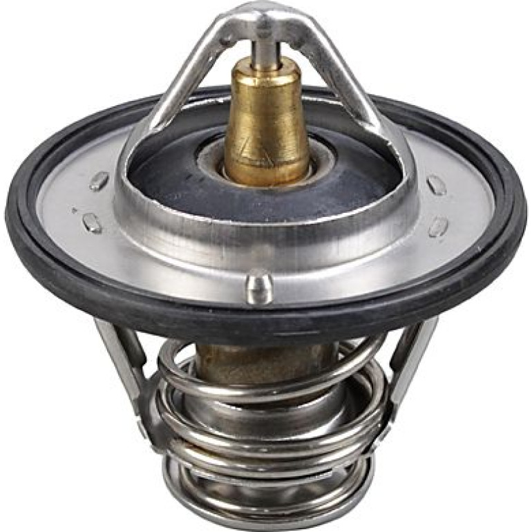 Thermostat, Kühlmittel 4006399