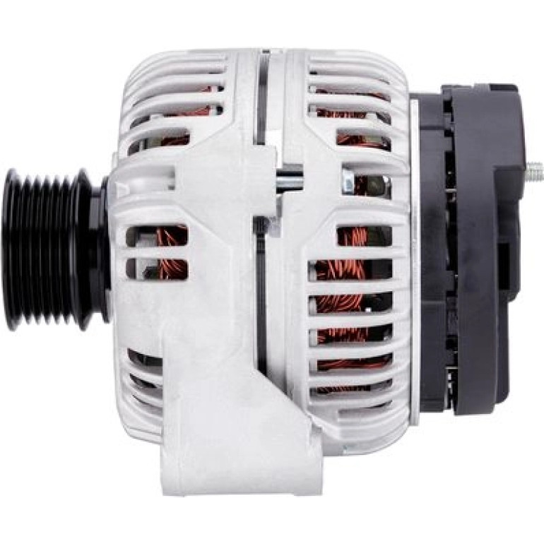 Generator 1 986 A00 846