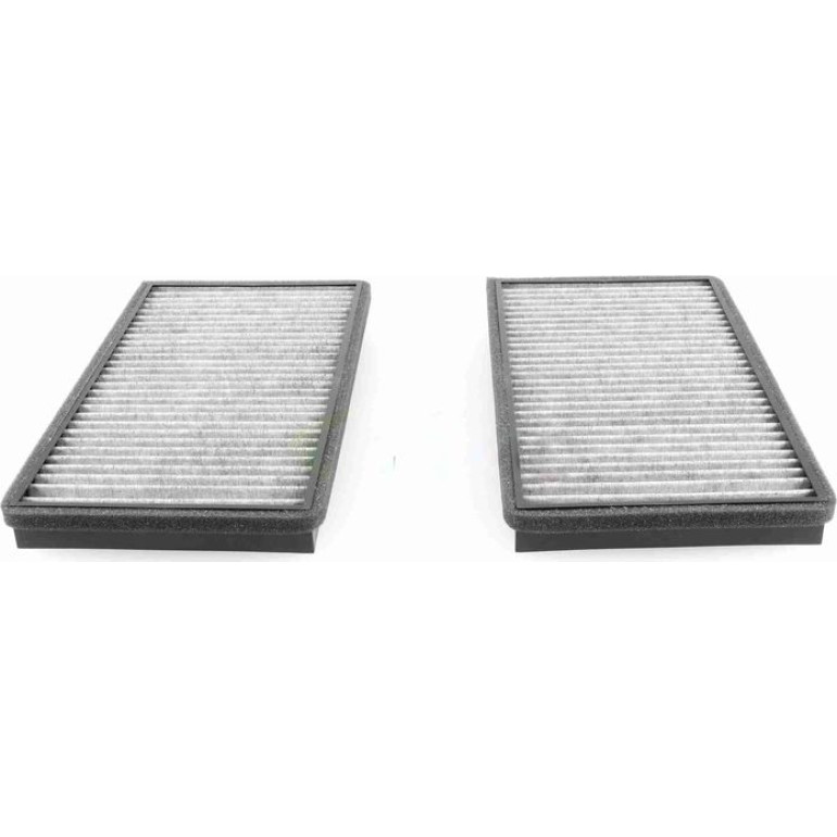 Filter, Innenraumluft V20-31-1009-1 Filter, Innenraumluft V20-31-1009-1